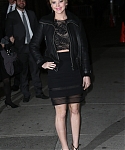 Filename=November_20_-_Outside__Late_Show_With_David_Letterman__in_New_York_City_286929.jpg
Filesize=2376KiB
Dimensions=1978x3000
Date added=Nov 21, 2013 November_20_-_Outside__Late_Show_With_David_Letterman__in_New_York_City_286929.jpg