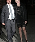 Filename=November_20_-_Outside__Late_Show_With_David_Letterman__in_New_York_City_287029.jpg
Filesize=2464KiB
Dimensions=2017x3000
Date added=Nov 21, 2013 November_20_-_Outside__Late_Show_With_David_Letterman__in_New_York_City_287029.jpg