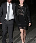 Filename=November_20_-_Outside__Late_Show_With_David_Letterman__in_New_York_City_287129.jpg
Filesize=2629KiB
Dimensions=1869x3000
Date added=Nov 21, 2013 November_20_-_Outside__Late_Show_With_David_Letterman__in_New_York_City_287129.jpg