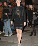 Filename=November_20_-_Outside__Late_Show_With_David_Letterman__in_New_York_City_28729.jpg
Filesize=2656KiB
Dimensions=1666x2500
Date added=Nov 21, 2013 November_20_-_Outside__Late_Show_With_David_Letterman__in_New_York_City_28729.jpg