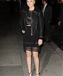 Filename=November_20_-_Outside__Late_Show_With_David_Letterman__in_New_York_City_287429.jpg
Filesize=3290KiB
Dimensions=2200x3317
Date added=Nov 21, 2013 November_20_-_Outside__Late_Show_With_David_Letterman__in_New_York_City_287429.jpg