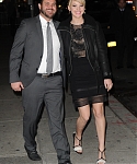 Filename=November_20_-_Outside__Late_Show_With_David_Letterman__in_New_York_City_287729.jpg
Filesize=3136KiB
Dimensions=2200x3418
Date added=Nov 21, 2013 November_20_-_Outside__Late_Show_With_David_Letterman__in_New_York_City_287729.jpg