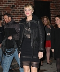 Filename=November_20_-_Outside__Late_Show_With_David_Letterman__in_New_York_City_287829.jpg
Filesize=3258KiB
Dimensions=2400x2992
Date added=Nov 21, 2013 November_20_-_Outside__Late_Show_With_David_Letterman__in_New_York_City_287829.jpg