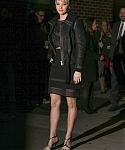 Filename=November_20_-_Outside__Late_Show_With_David_Letterman__in_New_York_City_287929.jpg
Filesize=4522KiB
Dimensions=2400x3462
Date added=Nov 21, 2013 November_20_-_Outside__Late_Show_With_David_Letterman__in_New_York_City_287929.jpg