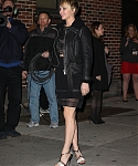 Filename=November_20_-_Outside__Late_Show_With_David_Letterman__in_New_York_City_288029.jpg
Filesize=3751KiB
Dimensions=2400x3382
Date added=Nov 21, 2013 November_20_-_Outside__Late_Show_With_David_Letterman__in_New_York_City_288029.jpg