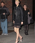 Filename=November_20_-_Outside__Late_Show_With_David_Letterman__in_New_York_City_288129.jpg
Filesize=3719KiB
Dimensions=2400x3480
Date added=Nov 21, 2013 November_20_-_Outside__Late_Show_With_David_Letterman__in_New_York_City_288129.jpg