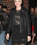 Filename=November_20_-_Outside__Late_Show_With_David_Letterman__in_New_York_City_28829.jpg
Filesize=2082KiB
Dimensions=1667x2500
Date added=Nov 21, 2013 November_20_-_Outside__Late_Show_With_David_Letterman__in_New_York_City_28829.jpg