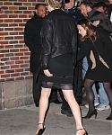 Filename=November_20_-_Outside__Late_Show_With_David_Letterman__in_New_York_City_288429.jpg
Filesize=4128KiB
Dimensions=2400x3591
Date added=Nov 21, 2013 November_20_-_Outside__Late_Show_With_David_Letterman__in_New_York_City_288429.jpg