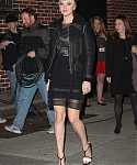 Filename=November_20_-_Outside__Late_Show_With_David_Letterman__in_New_York_City_288529.jpg
Filesize=4040KiB
Dimensions=2400x3465
Date added=Nov 21, 2013 November_20_-_Outside__Late_Show_With_David_Letterman__in_New_York_City_288529.jpg