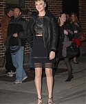 Filename=November_20_-_Outside__Late_Show_With_David_Letterman__in_New_York_City_288629.jpg
Filesize=3626KiB
Dimensions=2400x3456
Date added=Nov 21, 2013 November_20_-_Outside__Late_Show_With_David_Letterman__in_New_York_City_288629.jpg