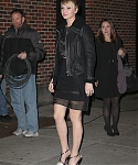 Filename=November_20_-_Outside__Late_Show_With_David_Letterman__in_New_York_City_288729.jpg
Filesize=3709KiB
Dimensions=2400x3480
Date added=Nov 21, 2013 November_20_-_Outside__Late_Show_With_David_Letterman__in_New_York_City_288729.jpg