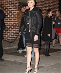 Filename=November_20_-_Outside__Late_Show_With_David_Letterman__in_New_York_City_288929.jpg
Filesize=4497KiB
Dimensions=2400x3462
Date added=Nov 21, 2013 November_20_-_Outside__Late_Show_With_David_Letterman__in_New_York_City_288929.jpg