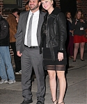 Filename=November_20_-_Outside__Late_Show_With_David_Letterman__in_New_York_City_289029.jpg
Filesize=4417KiB
Dimensions=2400x3534
Date added=Nov 21, 2013 November_20_-_Outside__Late_Show_With_David_Letterman__in_New_York_City_289029.jpg
