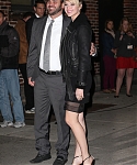 Filename=November_20_-_Outside__Late_Show_With_David_Letterman__in_New_York_City_289129.jpg
Filesize=4071KiB
Dimensions=2400x3542
Date added=Nov 21, 2013 November_20_-_Outside__Late_Show_With_David_Letterman__in_New_York_City_289129.jpg