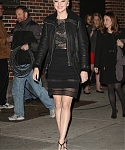 Filename=November_20_-_Outside__Late_Show_With_David_Letterman__in_New_York_City_28929.jpg
Filesize=2534KiB
Dimensions=1667x2500
Date added=Nov 21, 2013 November_20_-_Outside__Late_Show_With_David_Letterman__in_New_York_City_28929.jpg
