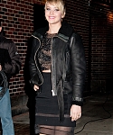 Filename=November_20_-_Outside__Late_Show_With_David_Letterman__in_New_York_City_289429.jpg
Filesize=1652KiB
Dimensions=1433x1995
Date added=Nov 21, 2013 November_20_-_Outside__Late_Show_With_David_Letterman__in_New_York_City_289429.jpg
