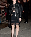 Filename=November_20_-_Outside__Late_Show_With_David_Letterman__in_New_York_City_289629.jpg
Filesize=3547KiB
Dimensions=1937x3152
Date added=Nov 21, 2013 November_20_-_Outside__Late_Show_With_David_Letterman__in_New_York_City_289629.jpg