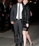 Filename=November_20_-_Outside__Late_Show_With_David_Letterman__in_New_York_City_289729.jpg
Filesize=2684KiB
Dimensions=1971x3073
Date added=Nov 21, 2013 November_20_-_Outside__Late_Show_With_David_Letterman__in_New_York_City_289729.jpg