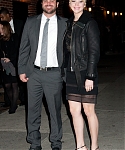 Filename=November_20_-_Outside__Late_Show_With_David_Letterman__in_New_York_City_289829.jpg
Filesize=2893KiB
Dimensions=1949x3050
Date added=Nov 21, 2013 November_20_-_Outside__Late_Show_With_David_Letterman__in_New_York_City_289829.jpg
