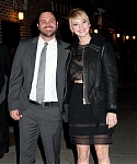 Filename=November_20_-_Outside__Late_Show_With_David_Letterman__in_New_York_City_289929.jpg
Filesize=2003KiB
Dimensions=1875x2094
Date added=Nov 21, 2013 November_20_-_Outside__Late_Show_With_David_Letterman__in_New_York_City_289929.jpg