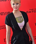 November_20_-_The__Hunger_Games_Catching_Fire__New_York_Premiere_2823529.jpg