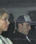 Filename=November_21_-_Leaving_ABC_Studios_With_Nicholas_Hoult_In_New_York_City_28129.jpg
Filesize=3006KiB
Dimensions=2400x1996
Date added=Nov 27, 2013 November_21_-_Leaving_ABC_Studios_With_Nicholas_Hoult_In_New_York_City_28129.jpg