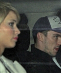 November_21_-_Leaving_ABC_Studios_With_Nicholas_Hoult_In_New_York_City_28229.jpg