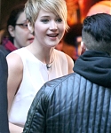 Filename=November_21_-_Outside_ABC_Studios_in_New_York_City_281129.jpg
Filesize=4535KiB
Dimensions=2133x3200
Date added=Nov 21, 2013 November_21_-_Outside_ABC_Studios_in_New_York_City_281129.jpg