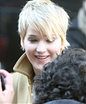Filename=November_21_-_Outside_ABC_Studios_in_New_York_City_281529.jpg
Filesize=6371KiB
Dimensions=3456x5184
Date added=Nov 21, 2013 November_21_-_Outside_ABC_Studios_in_New_York_City_281529.jpg