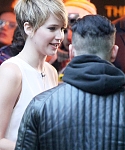 Filename=November_21_-_Outside_ABC_Studios_in_New_York_City_281729.jpg
Filesize=4691KiB
Dimensions=2133x3200
Date added=Nov 21, 2013 November_21_-_Outside_ABC_Studios_in_New_York_City_281729.jpg
