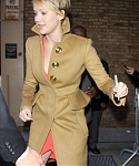 November_21_-_Outside_ABC_Studios_in_New_York_City_282029.jpg