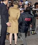 Filename=November_21_-_Outside_ABC_Studios_in_New_York_City_282229.jpg
Filesize=4741KiB
Dimensions=2133x3200
Date added=Nov 21, 2013 November_21_-_Outside_ABC_Studios_in_New_York_City_282229.jpg