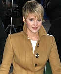 Filename=November_21_-_Outside_ABC_Studios_in_New_York_City_282729.jpg
Filesize=2238KiB
Dimensions=2316x3000
Date added=Nov 21, 2013 November_21_-_Outside_ABC_Studios_in_New_York_City_282729.jpg
