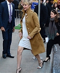 Filename=November_21_-_Outside_ABC_Studios_in_New_York_City_283529.jpg
Filesize=1660KiB
Dimensions=1560x2258
Date added=Nov 21, 2013 November_21_-_Outside_ABC_Studios_in_New_York_City_283529.jpg