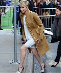 Filename=November_21_-_Outside_ABC_Studios_in_New_York_City_283729.jpg
Filesize=1863KiB
Dimensions=1620x2177
Date added=Nov 21, 2013 November_21_-_Outside_ABC_Studios_in_New_York_City_283729.jpg