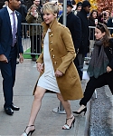 Filename=November_21_-_Outside_ABC_Studios_in_New_York_City_283829.jpg
Filesize=1866KiB
Dimensions=1620x2190
Date added=Nov 21, 2013 November_21_-_Outside_ABC_Studios_in_New_York_City_283829.jpg