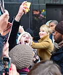Filename=November_21_-_Outside_ABC_Studios_in_New_York_City_284029.jpg
Filesize=1429KiB
Dimensions=1680x2093
Date added=Nov 21, 2013 November_21_-_Outside_ABC_Studios_in_New_York_City_284029.jpg