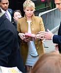 Filename=November_21_-_Outside_ABC_Studios_in_New_York_City_284129.jpg
Filesize=1552KiB
Dimensions=1650x2121
Date added=Nov 21, 2013 November_21_-_Outside_ABC_Studios_in_New_York_City_284129.jpg