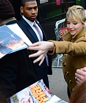 Filename=November_21_-_Outside_ABC_Studios_in_New_York_City_284229.jpg
Filesize=1397KiB
Dimensions=2054x1650
Date added=Nov 21, 2013 November_21_-_Outside_ABC_Studios_in_New_York_City_284229.jpg