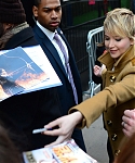 Filename=November_21_-_Outside_ABC_Studios_in_New_York_City_284329.jpg
Filesize=1419KiB
Dimensions=2114x1620
Date added=Nov 21, 2013 November_21_-_Outside_ABC_Studios_in_New_York_City_284329.jpg