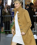 Filename=November_21_-_Outside_ABC_Studios_in_New_York_City_284529.jpg
Filesize=3487KiB
Dimensions=2592x3873
Date added=Nov 21, 2013 November_21_-_Outside_ABC_Studios_in_New_York_City_284529.jpg