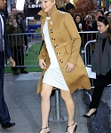 Filename=November_21_-_Outside_ABC_Studios_in_New_York_City_284829.jpg
Filesize=3503KiB
Dimensions=2592x3873
Date added=Nov 21, 2013 November_21_-_Outside_ABC_Studios_in_New_York_City_284829.jpg