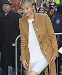 Filename=November_21_-_Outside_ABC_Studios_in_New_York_City_284929.jpg
Filesize=3410KiB
Dimensions=2592x3873
Date added=Nov 21, 2013 November_21_-_Outside_ABC_Studios_in_New_York_City_284929.jpg
