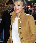 Filename=November_21_-_Outside_ABC_Studios_in_New_York_City_28529.jpg
Filesize=2045KiB
Dimensions=2100x3150
Date added=Nov 21, 2013 November_21_-_Outside_ABC_Studios_in_New_York_City_28529.jpg