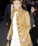 Filename=November_21_-_Outside_ABC_Studios_in_New_York_City_28729.jpg
Filesize=7452KiB
Dimensions=3456x5184
Date added=Nov 21, 2013 November_21_-_Outside_ABC_Studios_in_New_York_City_28729.jpg