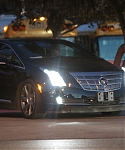 November_21_-__Driving_around__in_Los_Angeles_281629.jpg
