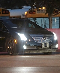 November_21_-__Driving_around__in_Los_Angeles_282129.jpg