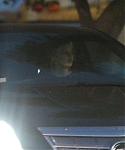 Nome da imagem=November_21_-__Driving_around__in_Los_Angeles_28229.jpg Tamanho=2089KB Dimensão=2500x1528 Data Envio=23 Nov, 2014 November_21_-__Driving_around__in_Los_Angeles_28229.jpg
