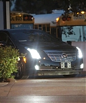 November_21_-__Driving_around__in_Los_Angeles_282429.jpg
