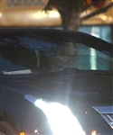 November_21_-__Driving_around__in_Los_Angeles_28329.jpg
